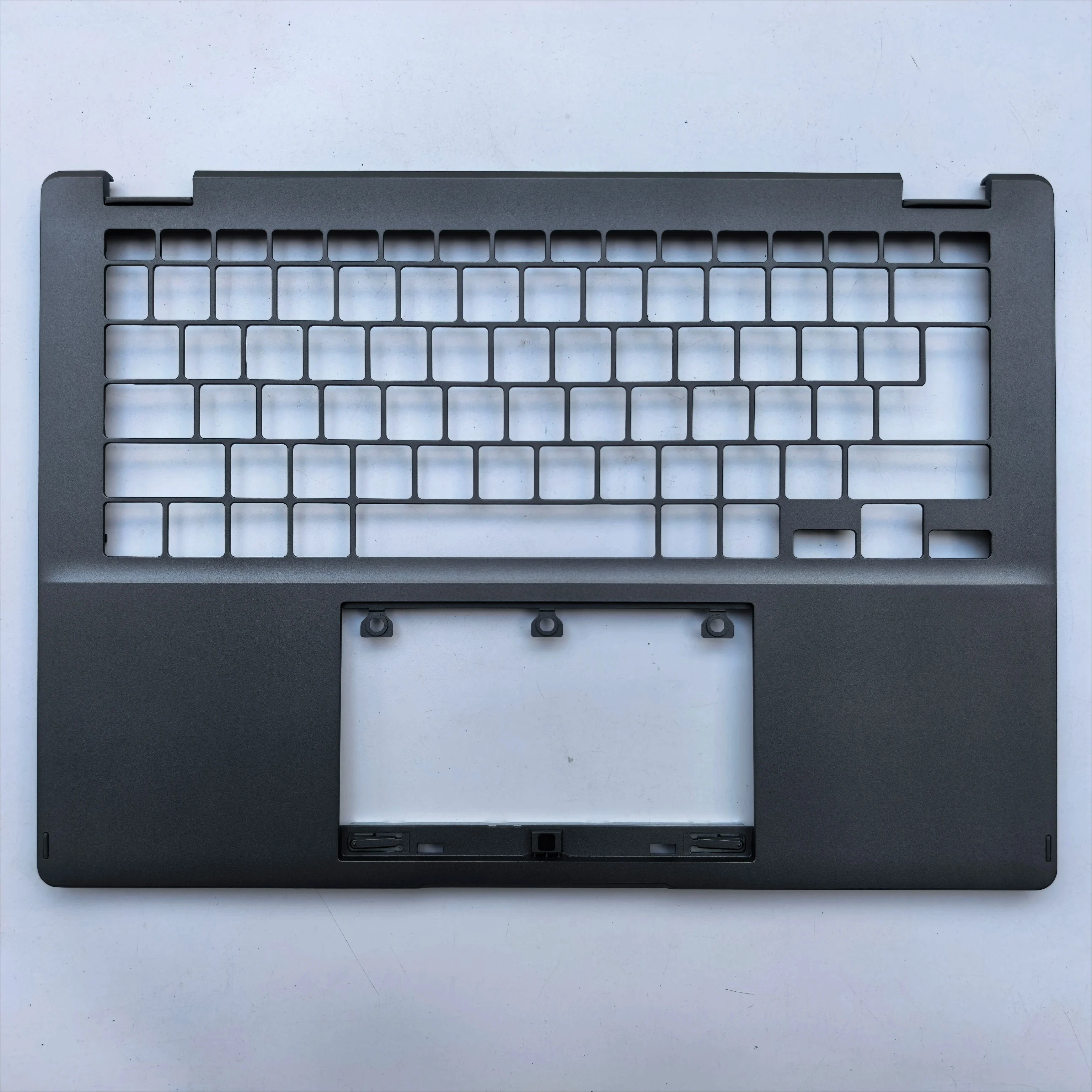 

New laptop for ASUS Vivobook 14 Flip TP3407 TP3407S SA 13N1-KCA0611/ 13N1-KCA0101 upper case palmrest/bottom case cover