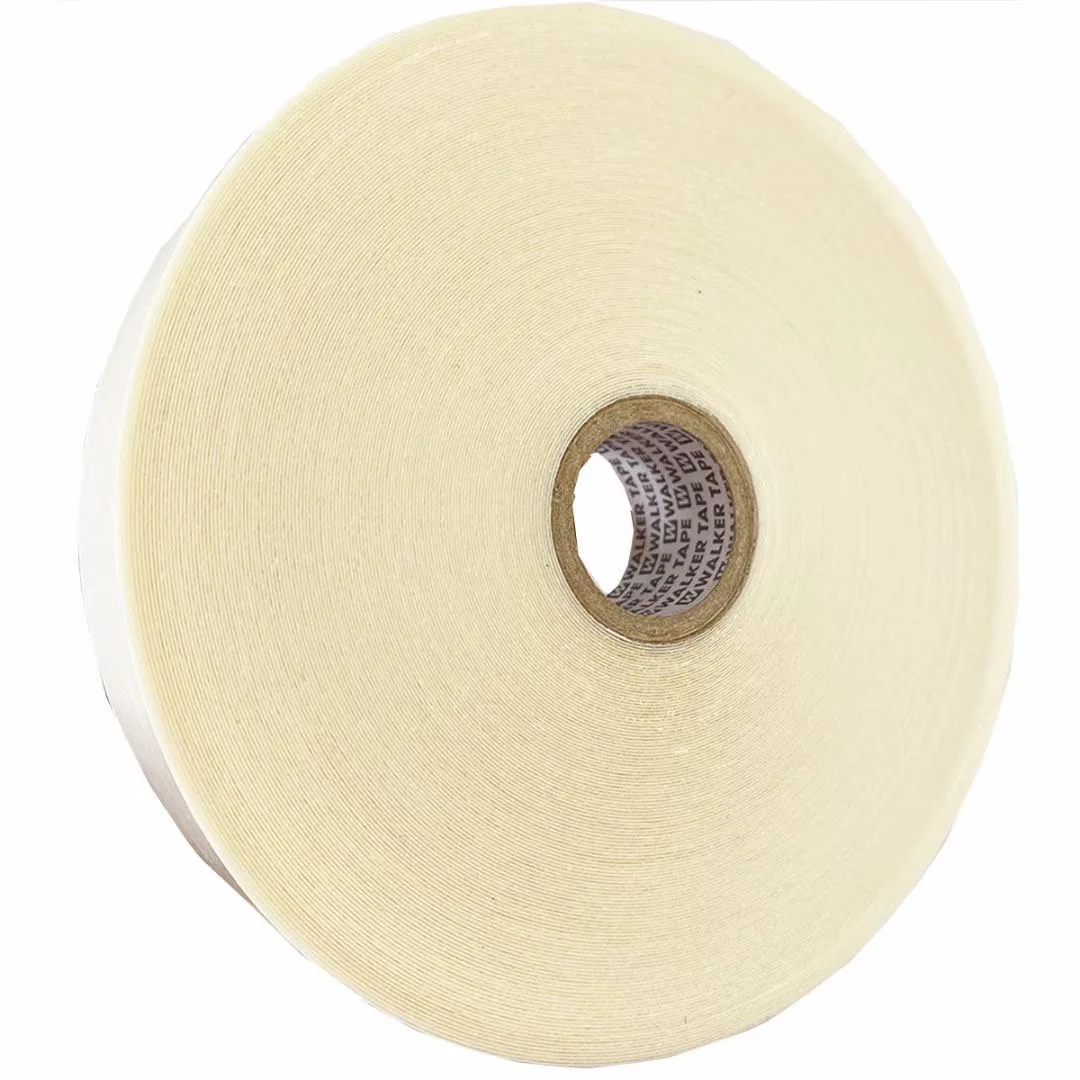 Walker Tape Brand 36yard Ultra Hold Adhesive Tape 1 INCH AND 3/4 INCH Width Super Hold Tape For Toupee and Wig