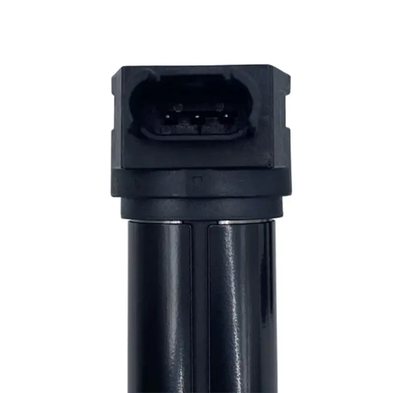 【Price Drop !!】 For BMW R1200GS R1150 R1200 Adventure R900 RT R Ninet ST HP2 K25 4Pcs Ignition Coil 7715857-01 7715858-01 771584