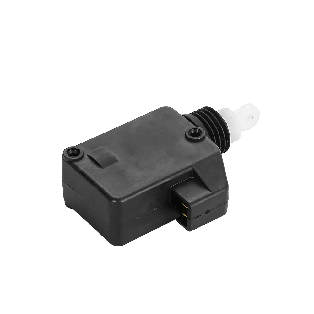 Tailgate Door Lock Actuator 661516 for PEUGEOT Car parts Left Right Latch Auto Car Door Lock