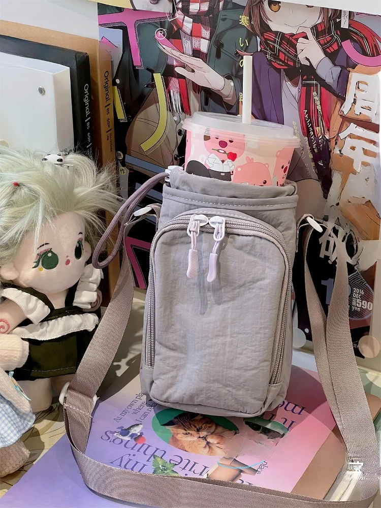 bolsa-transversal-de-alta-qualidade-para-homens-e-mulheres-estudantes-bolsa-para-guarda-chuva-e-garra-de-Agua-nylon-fa