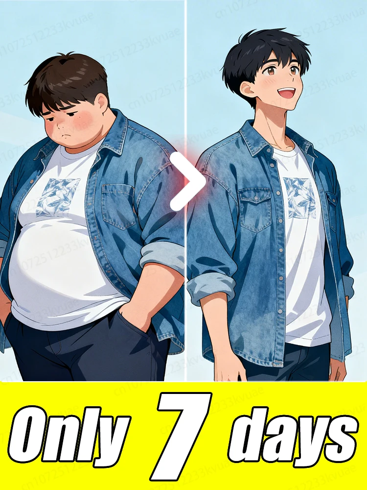 

Suitable for both men and women. Realize your dreams.