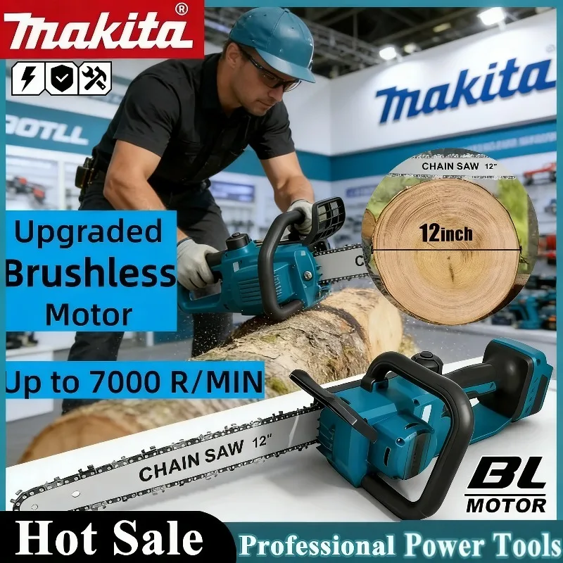 motosierra-portatil-makita-de-18v-y-2200w-motosierra-electrica-sin-escobillas-herramientas-de-poda-recargables-e-inalambricas-para-bateria-makita