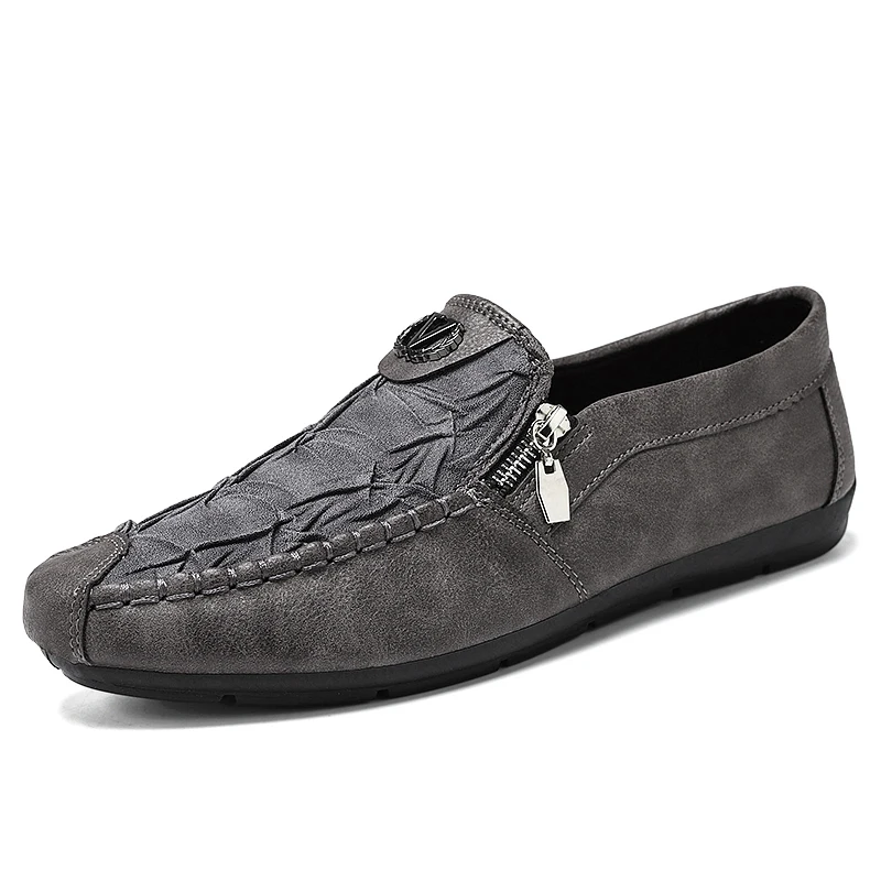 Gray 8336