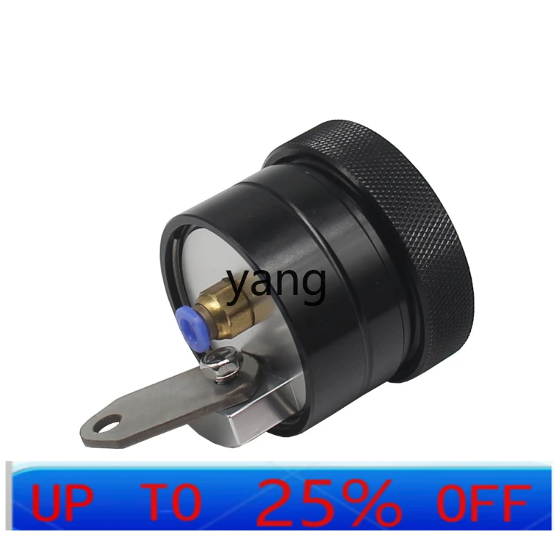 CX  motorcycle modification accessories bicycle chain lubricator oil injector