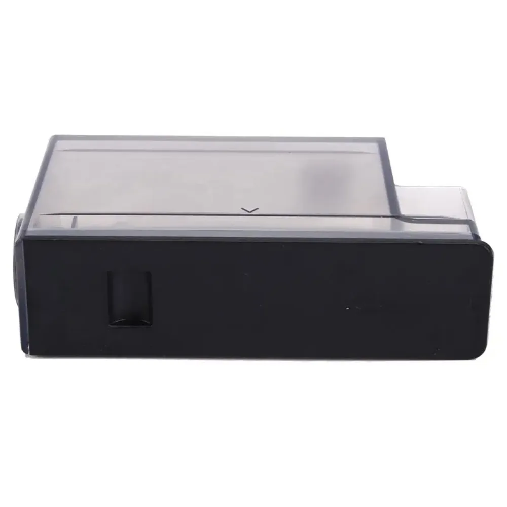 B06B-For Ecovacs X11 Vacuum Cleaner Heavy Pollution Cleaning Solution Module Replacement Accessories For Deep Cleaning