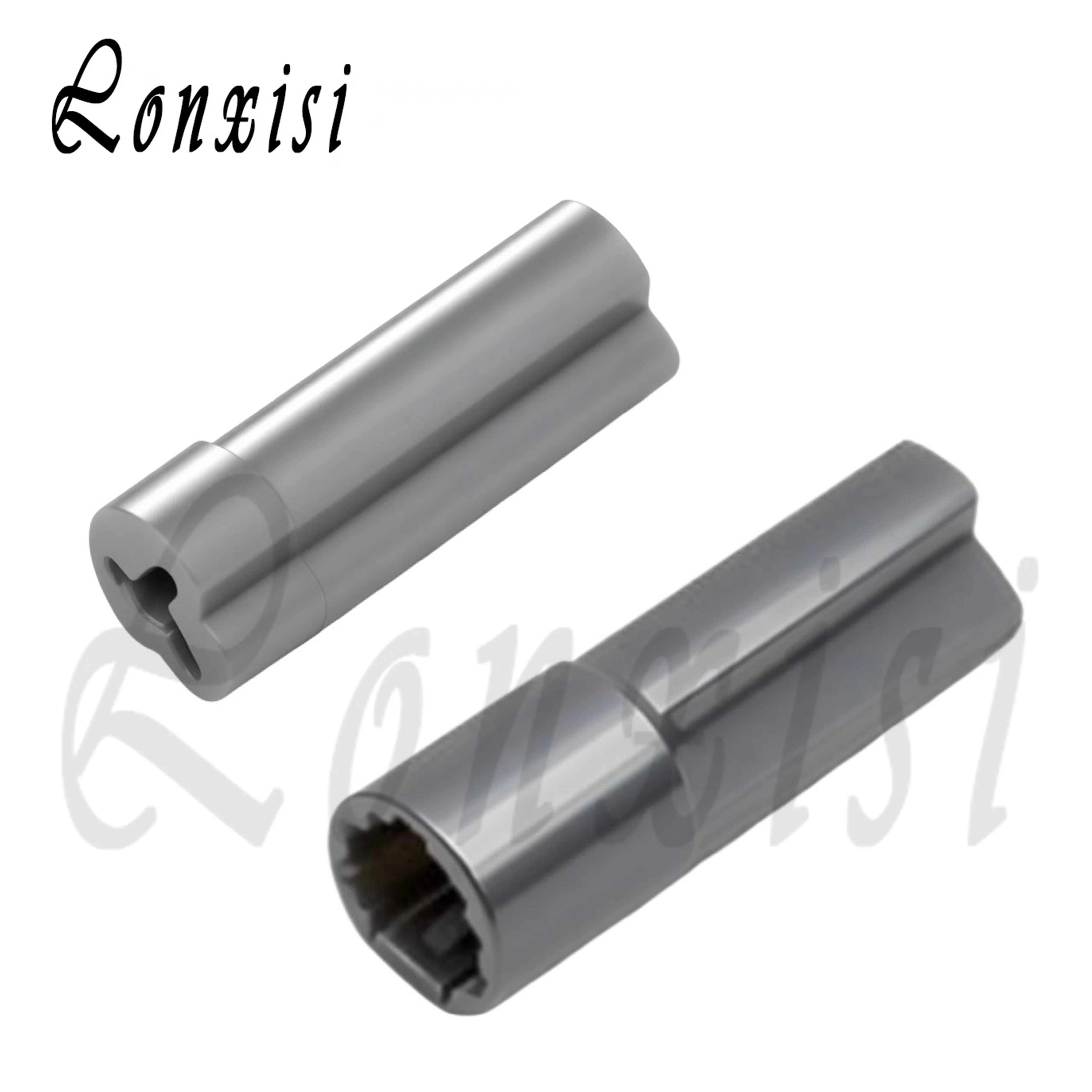 

1/5/10/20/50 комплектов 3-контактных разъемов для подсветки номерного знака N3820-9930 N3810-9903 для Yamaha FJ-09, MT-09 Tracer, MT-07, FZ-07, Tenere XTZ700