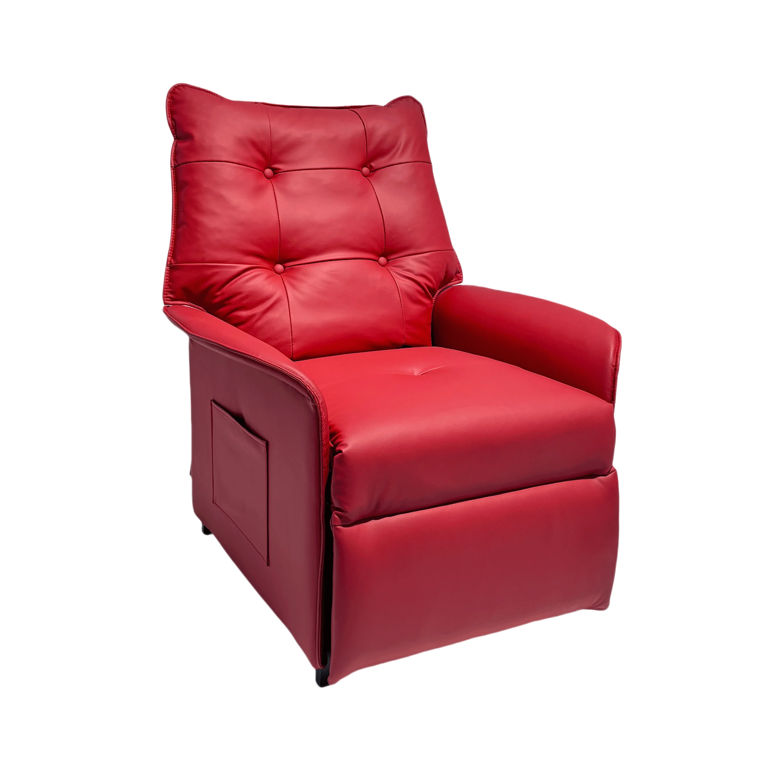 High-Quality Cinema Seats Comfortable Zero-Gravity Recliner Recliner Cinema Chair Electric Recliner
