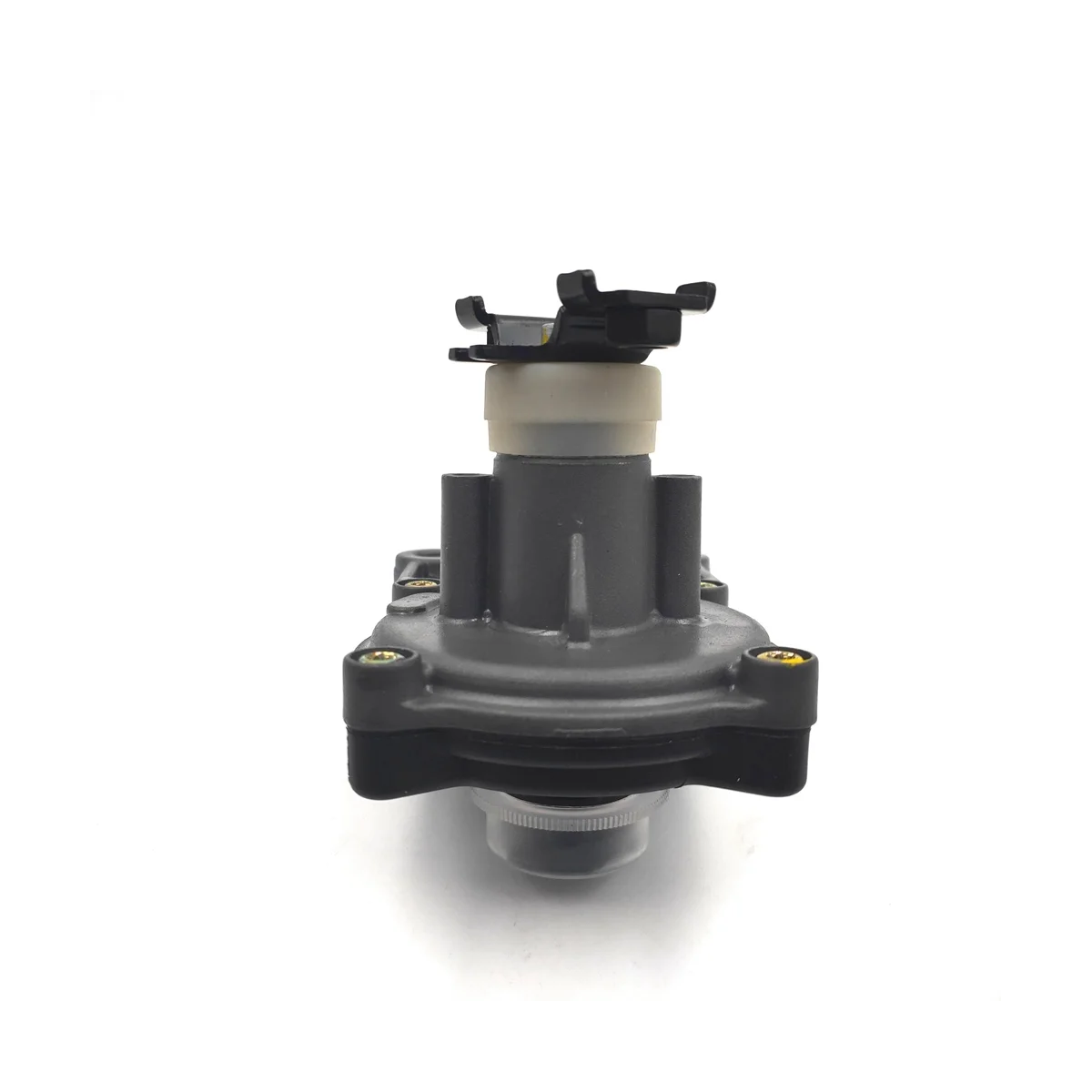 Height Distance Sensor Air Suspension Valve Level Sensor for 20850557 8144352 20514066