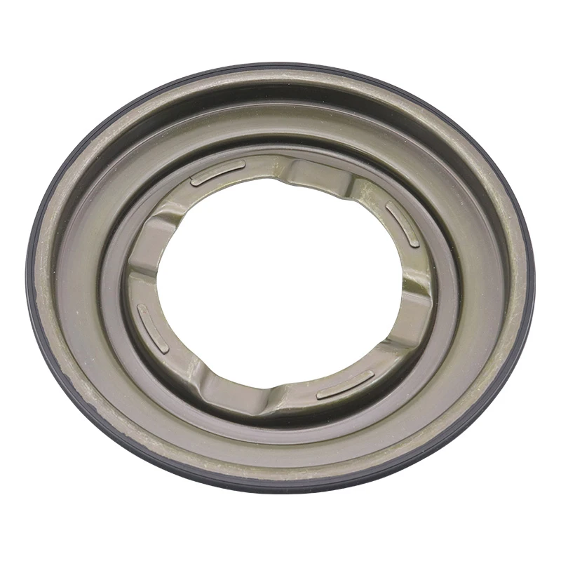 CFW AB60E RWD AB60F 4WD Transmission Repair Piston Low Reverse Gear Part For Toyota Land Cruiser 200 Sequoia Tundra Lexus GX460