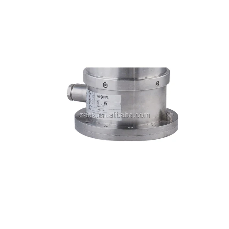 Cámara CCTV Atex del mejor fabricante para minería