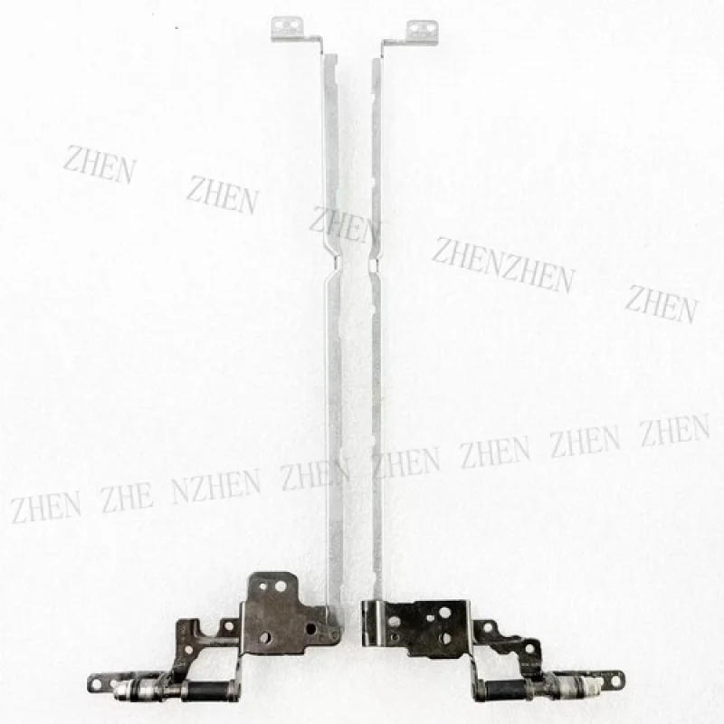 

Y for HP Chromebook 14 G5 TPN-Q204 L14332-001LCD Hinge Set L+R
