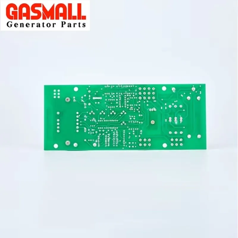 High-quality 6GA2-491-1A AVR ( For1FC6 series generator) 6GA2491-1A AVR
