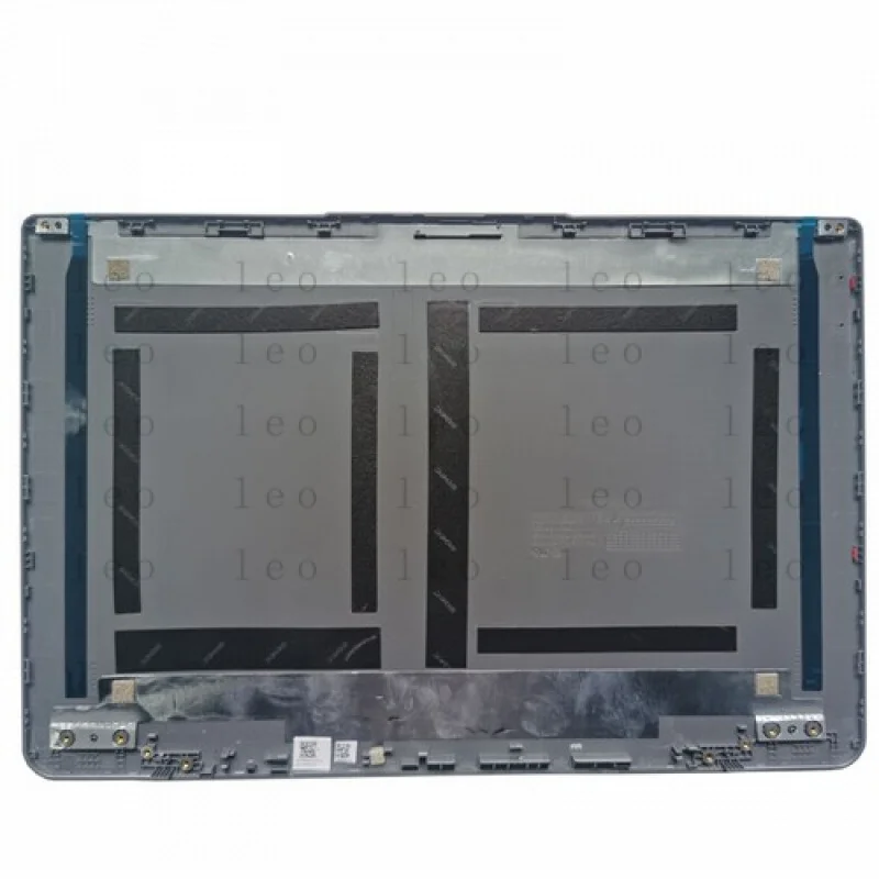TT  Laptop NEW FOR LENOVO Ideapad 3-14ITL6 3-14ALC6 3-14ADA6 LCD Back Cover