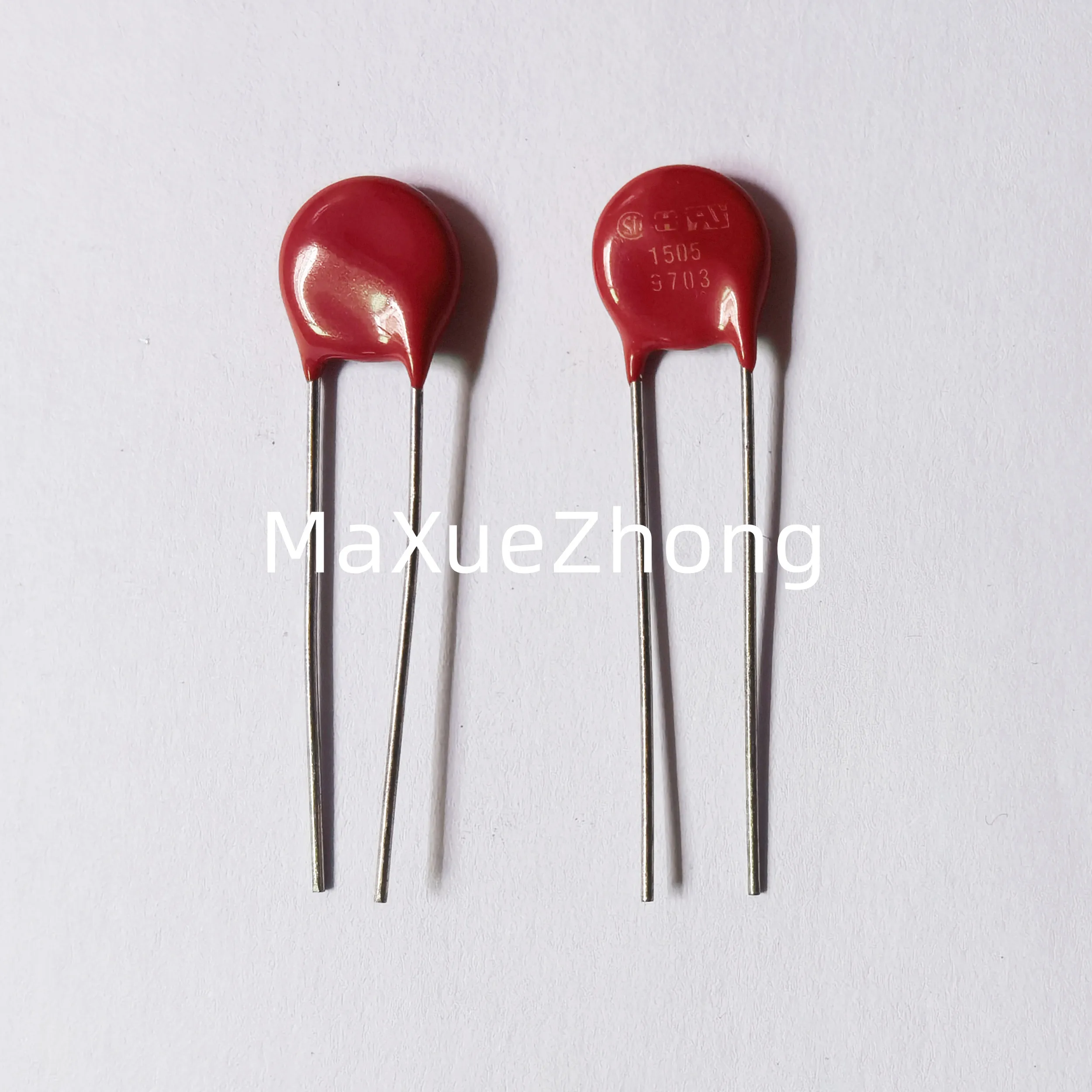

Original new 100% varistor V150LS5P P1505 10D150K (Inductor)