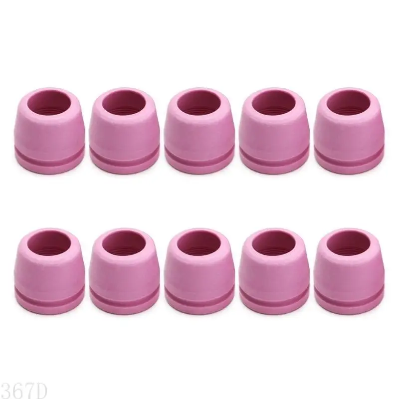 367D ACCESSOIRES TORTH COURT