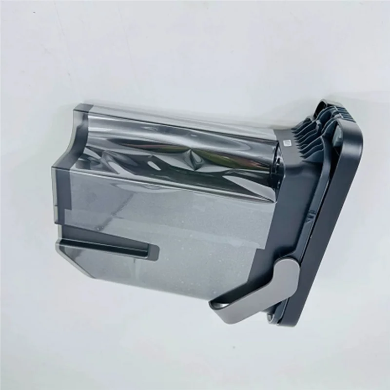 B99A-Water Tank Replace Forroborock S70 Max Ultra/S70 Pro Ultra/S75 Max Ultra/S75 Maxv Ultra Vacuum Cleaner Replacement Parts
