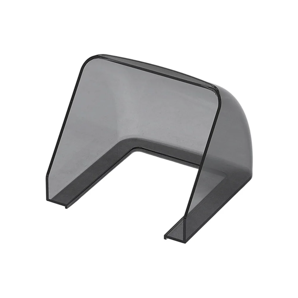 Waterproof Wall-Mounted Power Socket Cover with Flame Retardant Material and Safety Features for Outdoor Installations