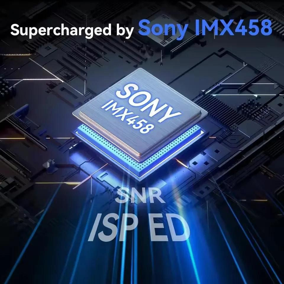 4K Digital Microscope For Soldering TM4K Flex Arm 2000X HDMI Microscope Electronics Repair 10" LCD Coin Microscopio 64GB