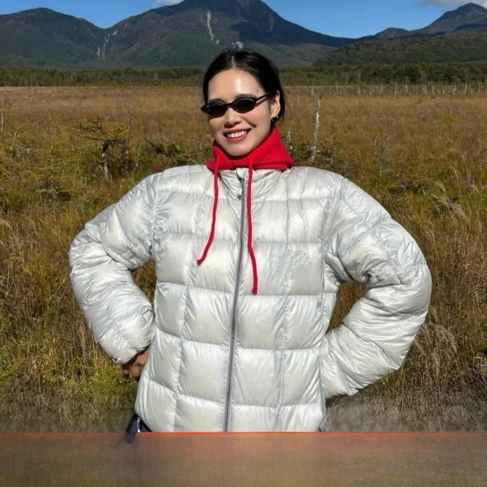 

Warmth Lightweight Tech down Jaet Men's Outdoor Winter Du Feather Vest Casual Sle Zipper Closure Regular Fit