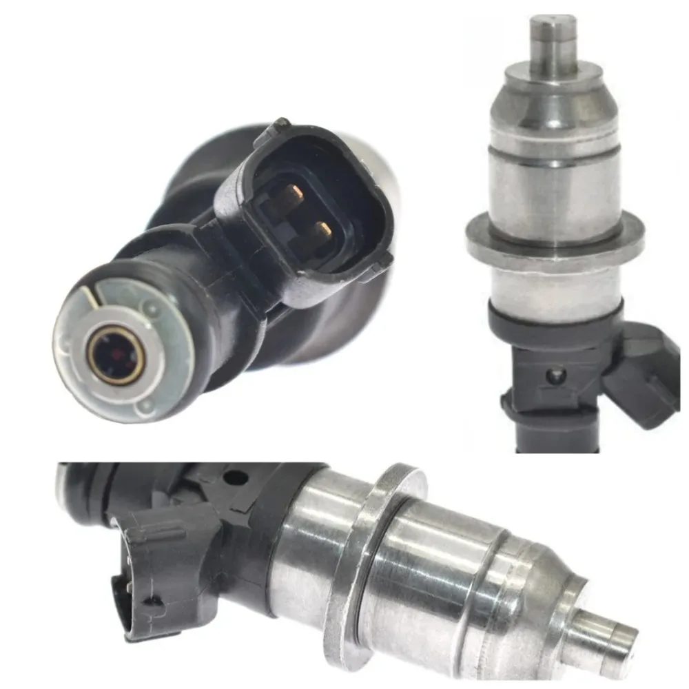 

E7T05071 Fuel Injector for Yamaha Mitsubishi Pajero Carisma Z150TXR LZ200TXR-motorcycle parts