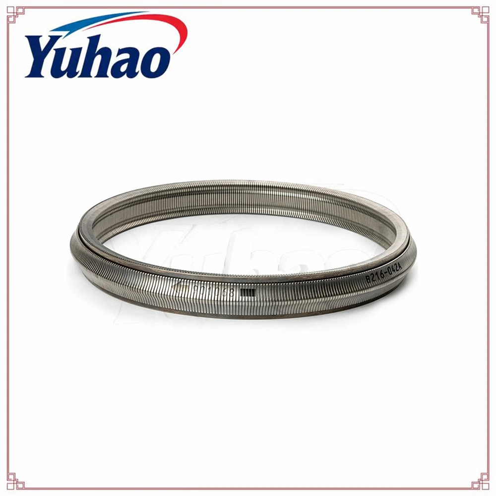 RE0F11A JF015E CVT 901072 901068 Transmission Belt Chain For Nissan Mitsubishi Suzuki Renault Universal Gearbox Parts