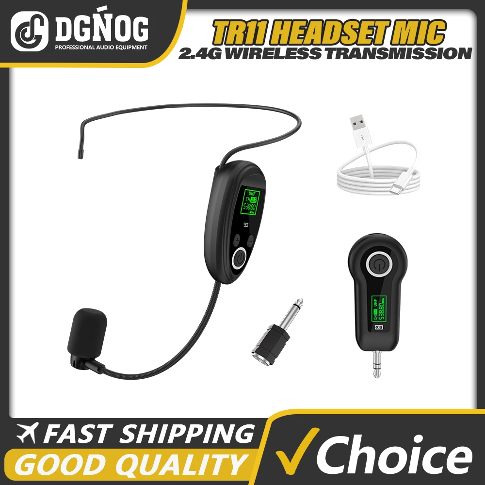 #43 Best Conference Microphones to Buy In 2026