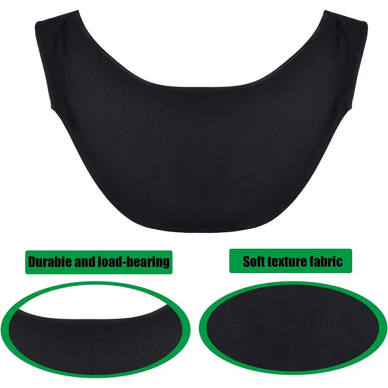 1pcBowling Ball Polierer Reinigung Taschen Schleifen Reinigung Handtuch Taschen Tücher Reinigung Tuch Abdeckungen Bowling Taschen Bowling Zubehör