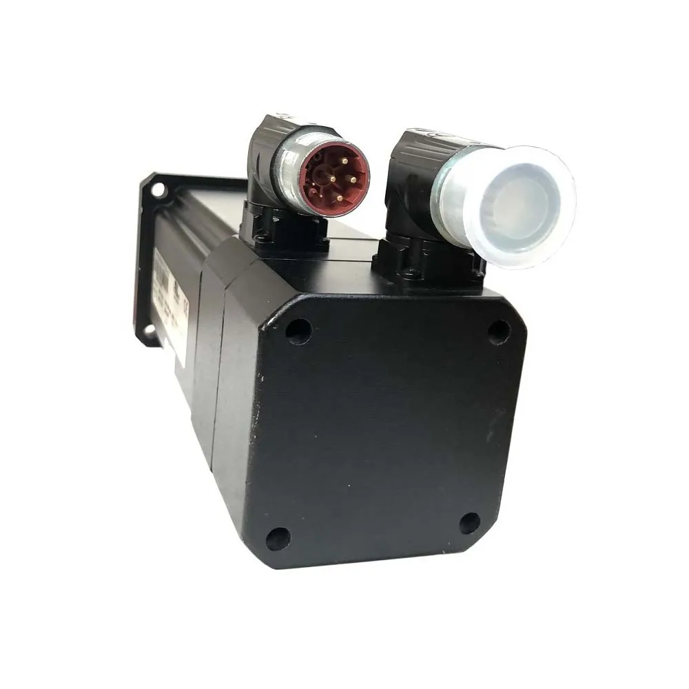 

211 526 01 Measuring System Switch -unused/ Packaging-