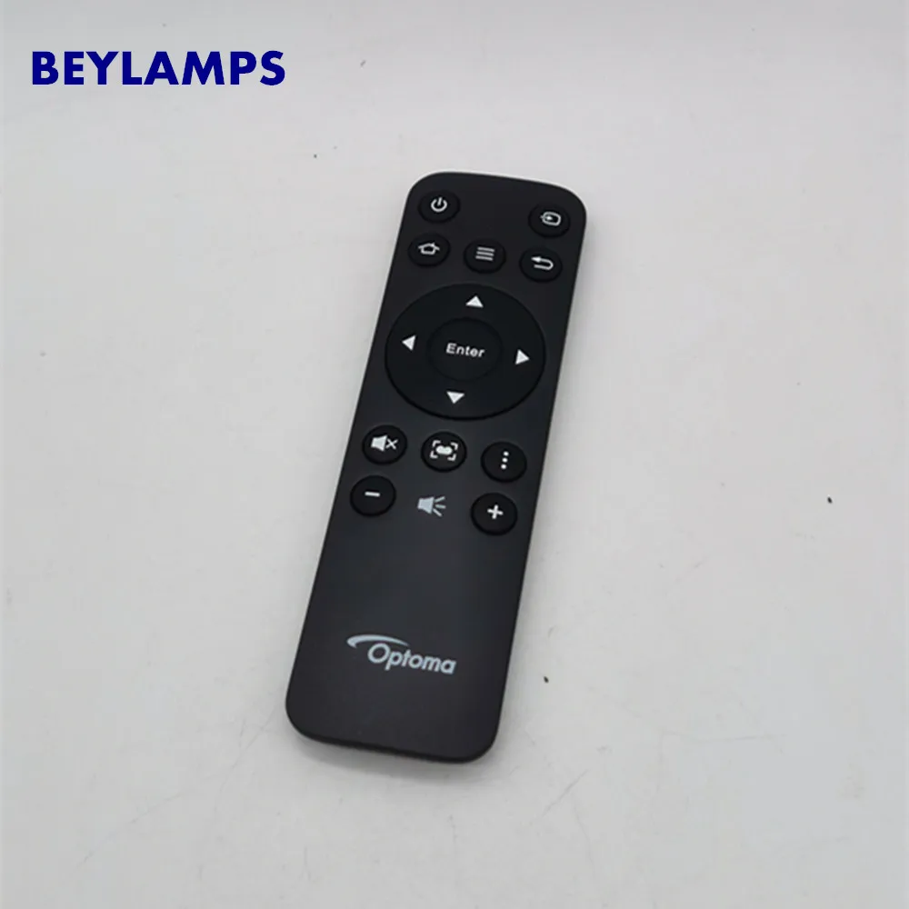 Original Rremote Control For Optoma UHD40 UHD41 UHD51 UHD60 UHD565 UHD588 UHD598 UHD350X UHD370X UHD400X UHD500X Projectors