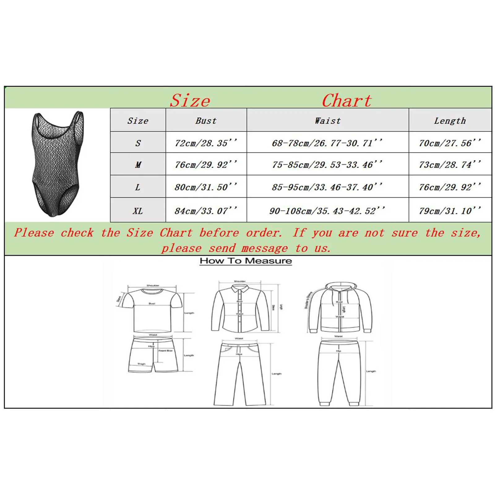 Sexy Men Undershirts Seamless Bodysuits Leotard Sports Fitness Underwear Wrestle Singlet Jumpsuits Sleepwear Sportwear One-piece