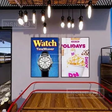 custom-bright-logo-neon-light-acrylic-letters-signage-wall-letter-business-metal-sign-signs-display-home-personal-design-led-box