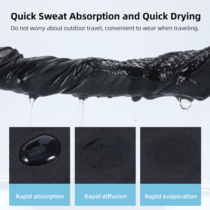 Thumbnail 4 - #56 Best Fishing Caps to Buy In 2026