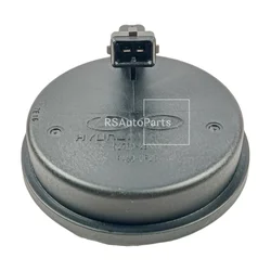 Genuine New ABS Sensor Rear Wheel Speed Sensor Cover 52751-2B100 527512B100 For Hyundai Santa Fe DM IX45 CM Kia Sorento