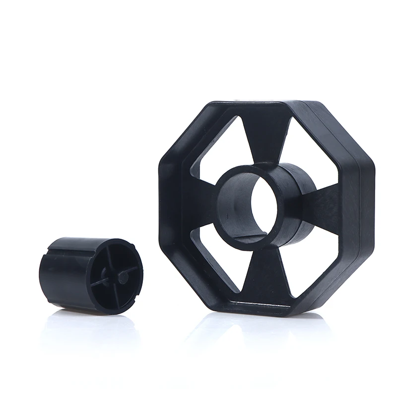 1/2/3/4/5PCS Desktop Tape Tape Dispenser Wheel Tape Roll Cutter Wheel Perfect Replacement Cutting Tool For Office Home School