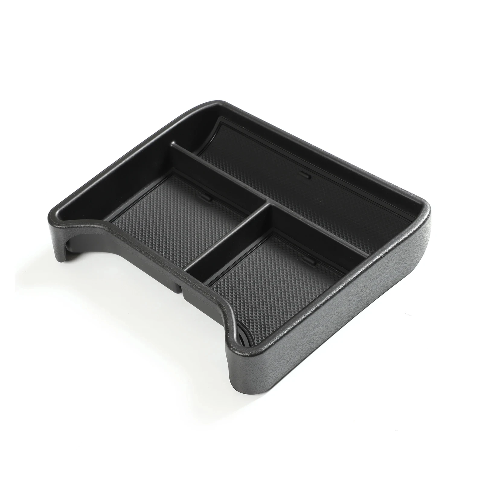 

Center Console Storage Box for Volkswagen ID.4 ID4 Central Tray ID 4 Organizer Aaccessory Stowing Tidying 4 Colors