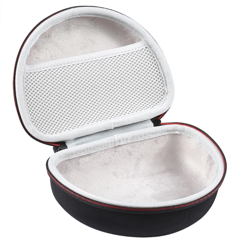 Headphone EVA Hard Case For -Sennheiser HD4.50 BT, HD4.40 BT Headphones Cover Carrying Box Portable Storage Bag