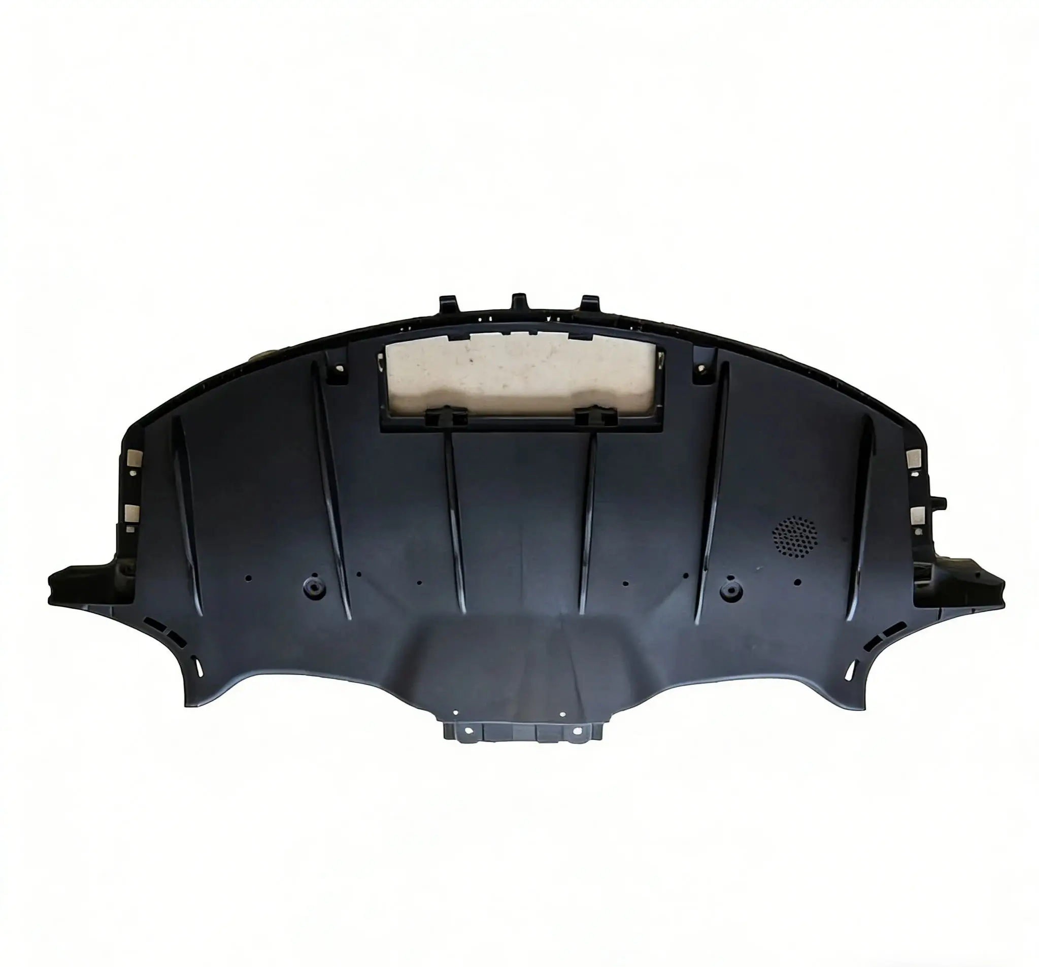 Suitable for TESLA 3 Rear Lower guard plate OEM:1582583-00-D