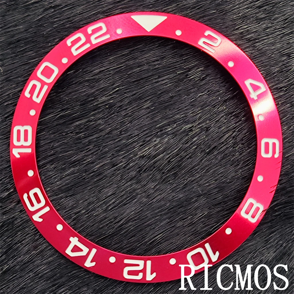 anel-de-ceramica-vermelho-de-38mm-resistente-a-Agua-de-luxo-para-reposicao-aro-de-relogio-acessorio-para-caixa-de-relogio-de-40mm