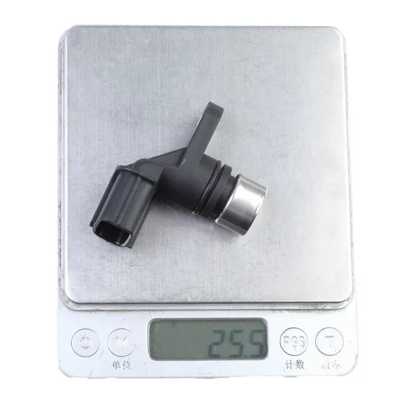 New Automatic Trans Input & Output Vehicle Speed Sensor For Honda