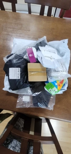 구매후기