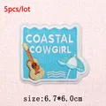 PE16626CT