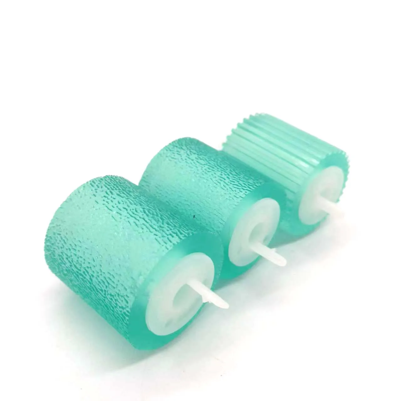 1set Pickup Roller Fits For Sharp MX4658 3608 4068 5068 5621 6508 3658