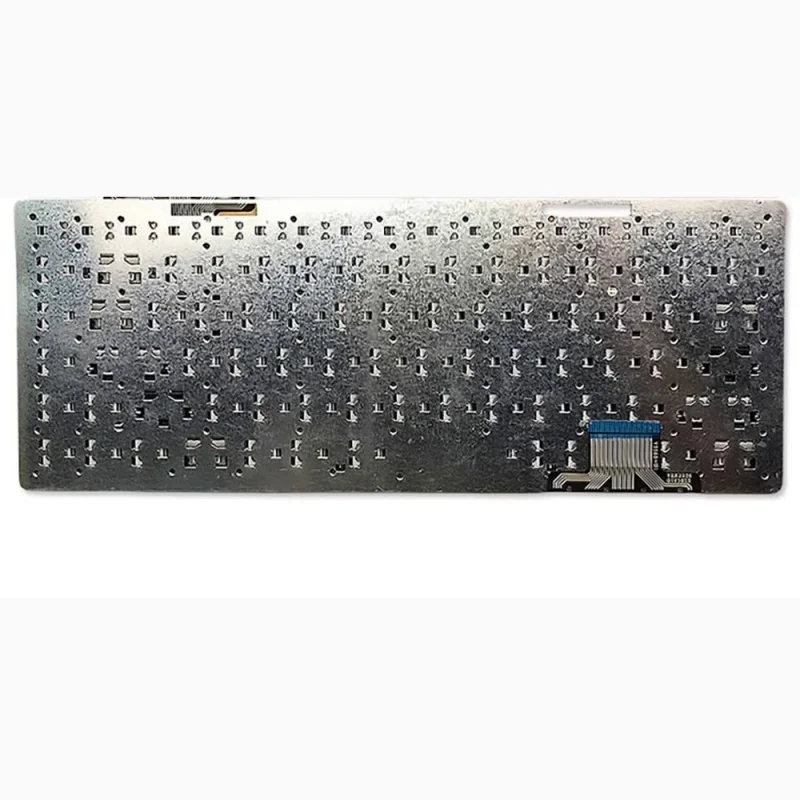 New Keyboard for DELL Vostro 5560 V5560 P34F P34H