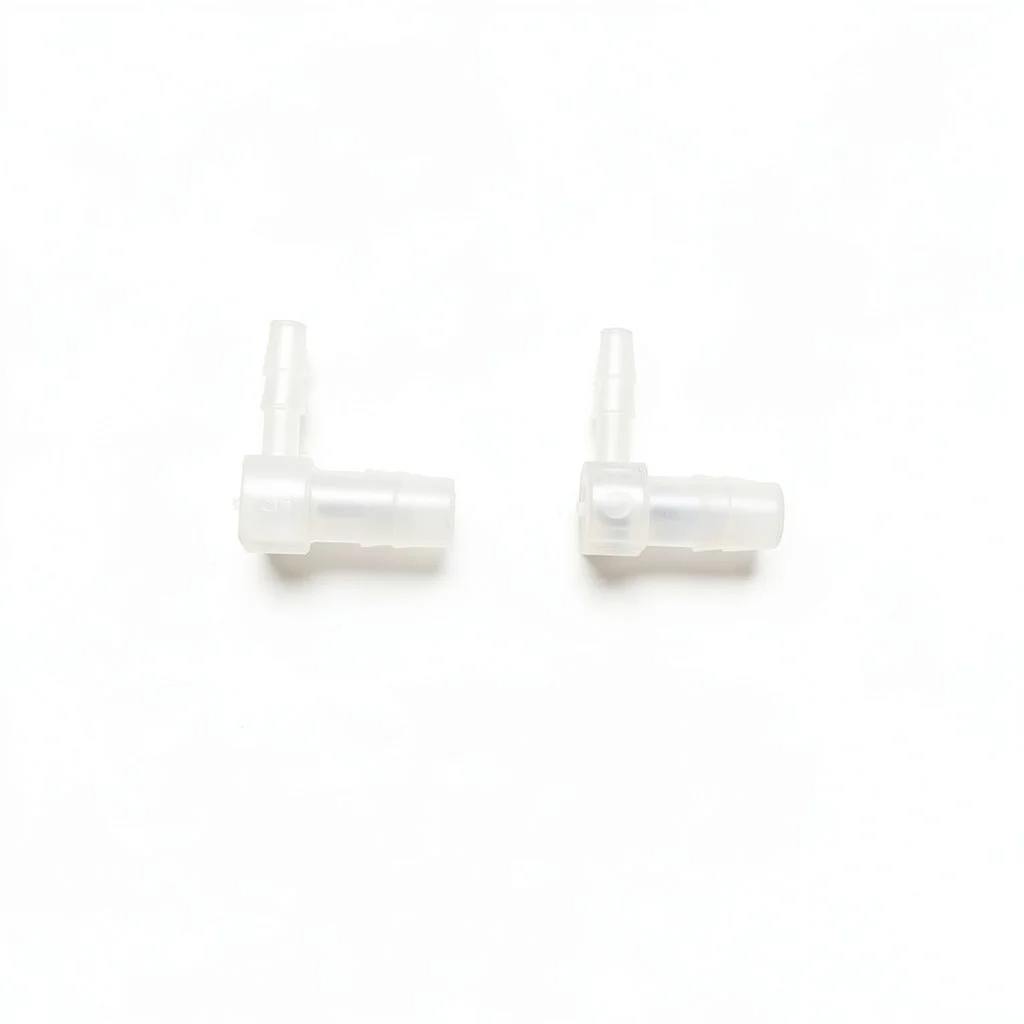 MJ-W3.2X2.4 W18 W4X…