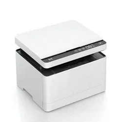 X1 digital printer hot  selling