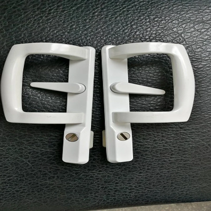 Window Handle, Window Handle, Door And Window Handle, Window Handle