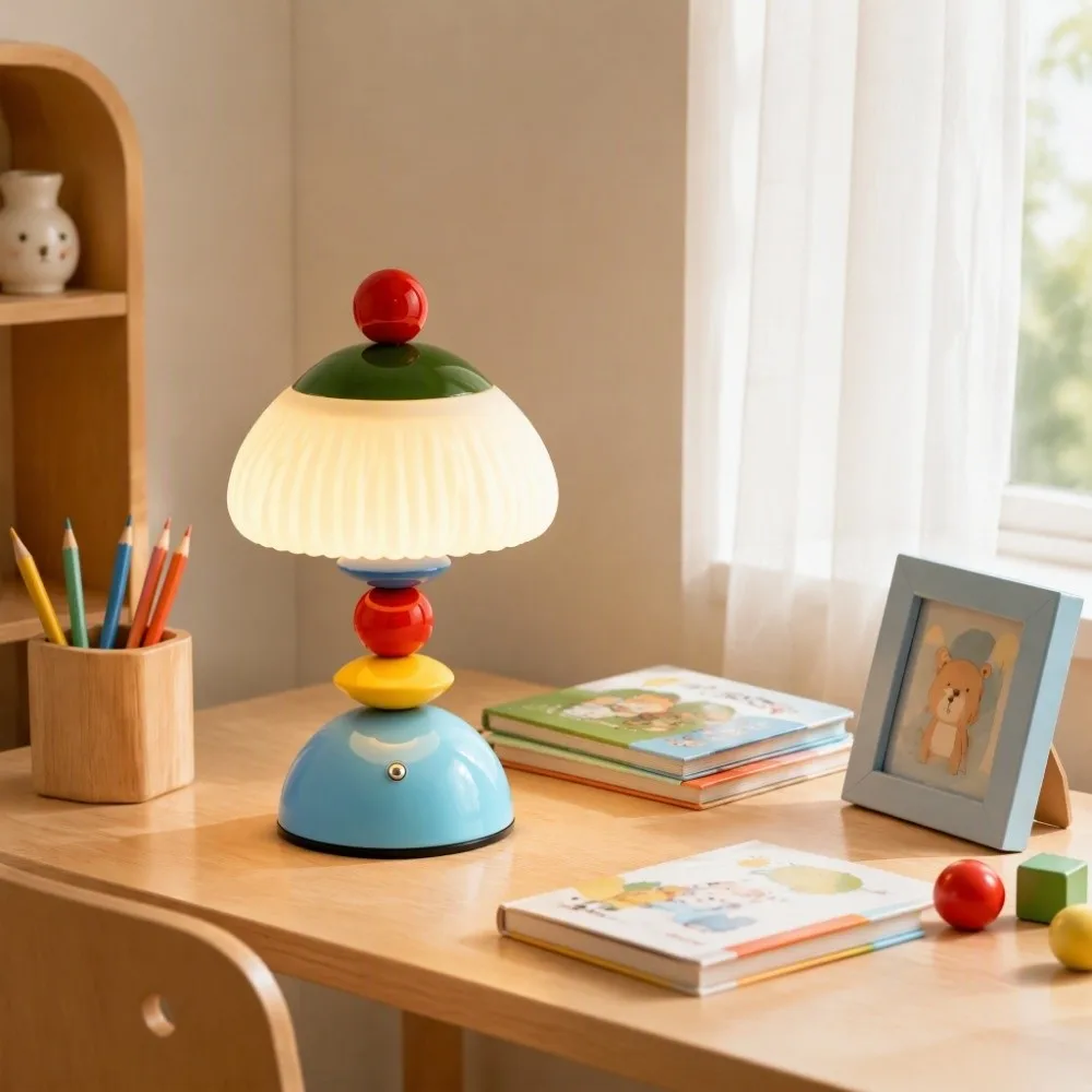 lampara-de-noche-creativa-y-minimalista-de-color-crema-con-diseno-retro-para-pared-que-protege-la-vista-de-estilo-nordico-ideal-para-el-dormitorio