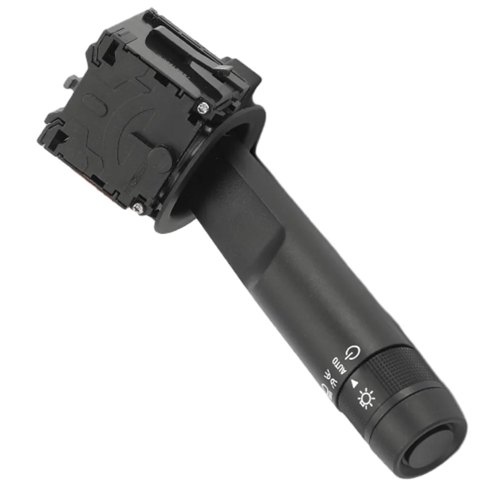 

20965178 CBS2195 Многофункциональный переключатель указателя поворота с противотуманной фарой/автоматической функцией для Equinox 2010-2016 Вольт 2012-2012