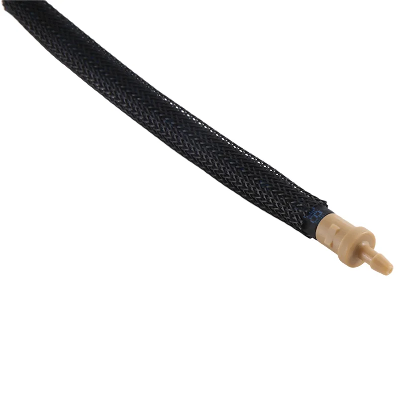 

T98C-6X 03L130235AD Шланг возврата топлива Шланг возврата топлива Линия бака Шланг Форсунка Шланг утечки для Amarok 2010-